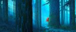 missing-link-cinepop