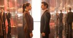 mission-impossible-fallout-cinepop