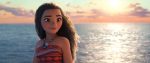 moana-cinepop