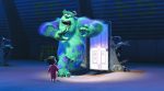 monsters-inc-cinepop