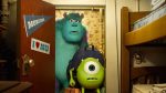 monsters-university-cinepop
