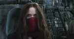 mortal-engines-cinepop