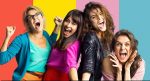 mulheres-alteradas-cinepop(3)