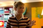 mulheres-alteradas-cinepop(4)