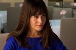 mulheres-alteradas-cinepop(5)