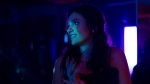 mulheres-alteradas-cinepop(6)