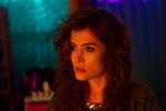 mulheres-alteradas-cinepop(7)