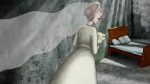 my-love-affair-with-marriage-cinepop