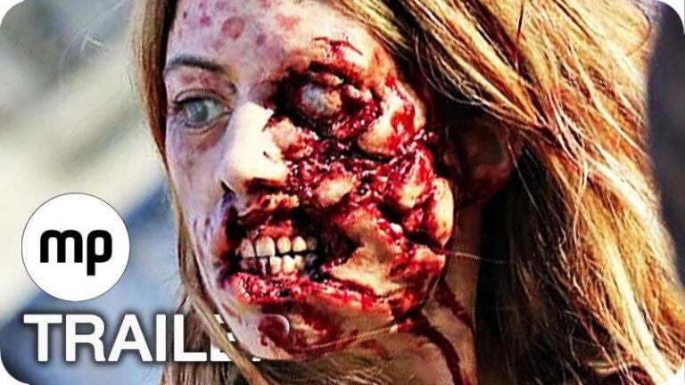 ‘The Night Eats the World’: Terror com zumbis ambientado em Paris ganha trailer