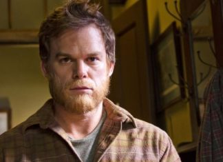 ‘Dexter’: Michael C. Hall fala sobre seu retorno para o revival