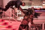 predator-cinepop