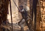 robin-hood-cinepop