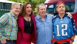 saidebaixo2