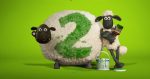 shaun-the-sheep2-cinepop