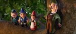 sherlock-gnomes-cinepop