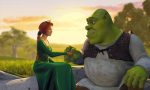 shrek-cinepop