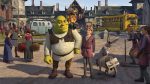 shrek-the-third-cinepop