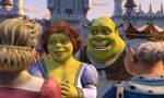shrek2-cinepop