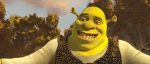 shrek5-cinepop