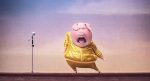 sing-cinepop