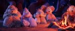 smallfoot-cinepop