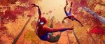 spiderman-inthe-spiderverse-cinepop