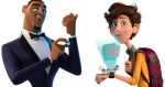 spies-in-disguise-cinepop