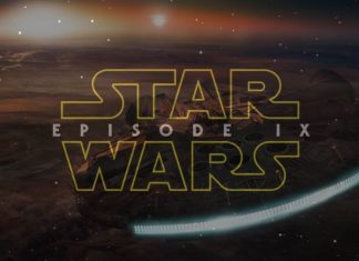 Saiba quantos dias faltam para a estreia de ‘Star Wars: Episódio 9’