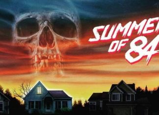 ‘Summer of ’84’: Terror no estilo ‘It – A Coisa’ ganha pôster e clipe inédito