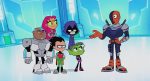 teen-titans-cinepop