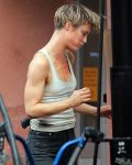 terminator_3