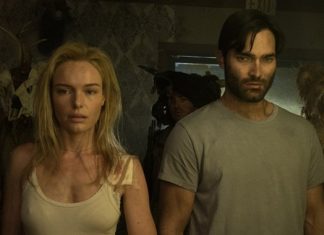 ‘The Domestics’: Terror que mistura ‘Uma Noite de Crime’ com ‘Mad Max’ ganha novo clipe; Assista!
