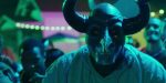 the-first-purge
