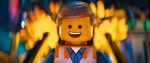 the-lego-movie-cinepop