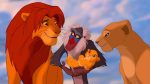the-lion-king-cinepop