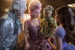 the-nutcracker-cinepop
