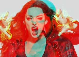 ‘The Gifted’ ganha imagem, cartazes e data de estreia da 2ª temporada