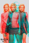 thegifted2