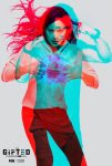 thegifted3