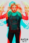 thegifted4