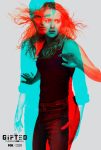 thegifted5