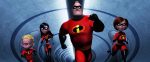 theincredibles-cinepop