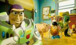 toy-story2-cinepop