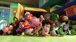 toy-story4-cinepop