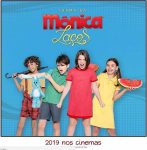 turmadamonicalacos_1