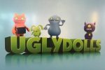 uggly-dolls-cinepop