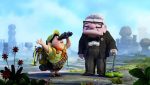 up-cinepop