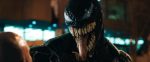 venom-cinepop