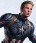 vingadores4
