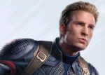vingadores4